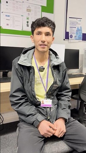 Basic Digital Skills for ESOL Students | ELATT x UBS Computer Workshops