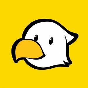 Chiki's Chase (2022) - MobyGames