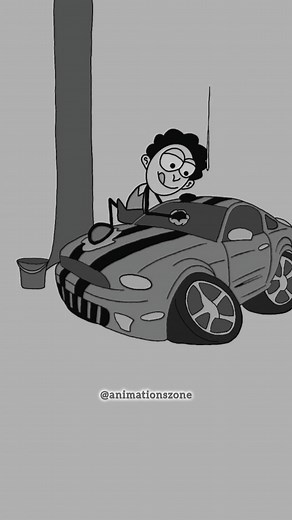 75K views · 919 reactions | Getting the test of your own medicinet (Animation meme) #facbookreels #fbreels #viralreels #funnyreels #memes #animation #animationmemes #foryou #foryoupage #typ #viral #comedy #humor #digitalcreator #funnymoments #art #relatablemoments #videocontent #sarcasm #usa #uk #FacebookContestReels | Animation's Zone | Facebook