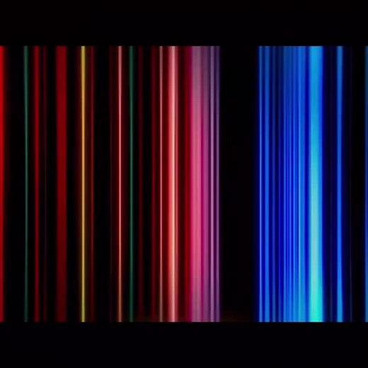 Messi Documentary🤩 || 4K || #fyp #foryou #foryoupage #viral #edit #messi #footballtiktok #football #netflix