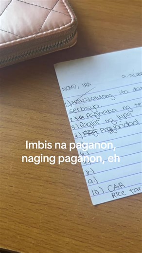 Jose Rizal Handwriting Tutorial: Cursive Style