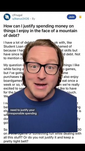 Need to justify your spending and make sense of your finances? Girl math is here to help! #girlmath #math #taylorswift #lululemon #finance