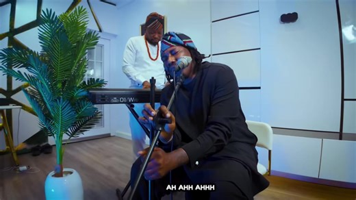 Coping with Trauma: A Personal Journey to Healing