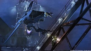 Preview: Bot Colony - A Cool Concept That Works Most of The Time