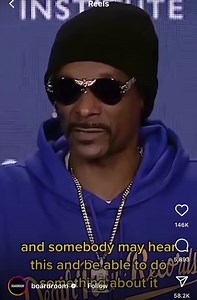 It’s time for some answers. | Rich O'Toole | Facebook