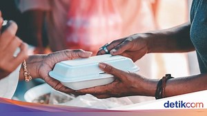 Berlomba-lomba dalam Kebaikan, Berkompetisi yang Disukai Allah