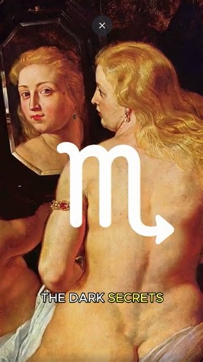 What Gets Exposed Under the Libra New Moon? #shortsfeed #astrology