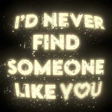 Out of my league By Fitz and The Tantrums #lyrics #edit #audio #overlay #music #song #outofmyleague