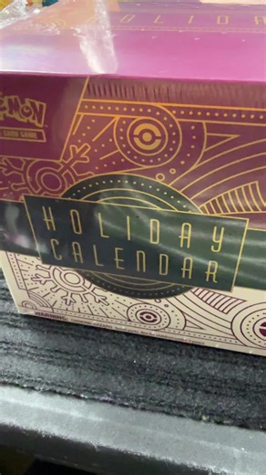 #pokemon #pokemama #angrygrandma #unboxing