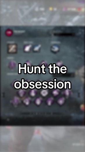 Exciting Dead by Daylight Build Guide