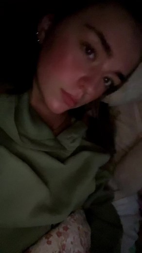 Taking Back the Number It All Started With