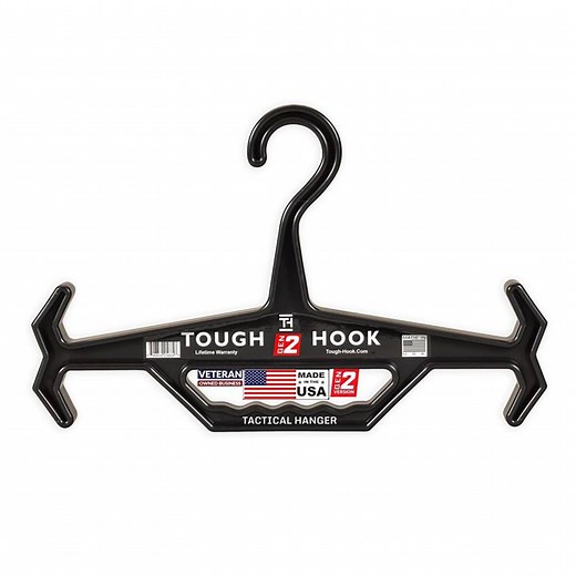 Tough Hook Hanger Gen 2 | Galls