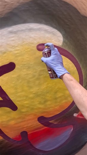 🔥 Wild Style Graffiti Alphabet | Letter P 🔥 Resaks