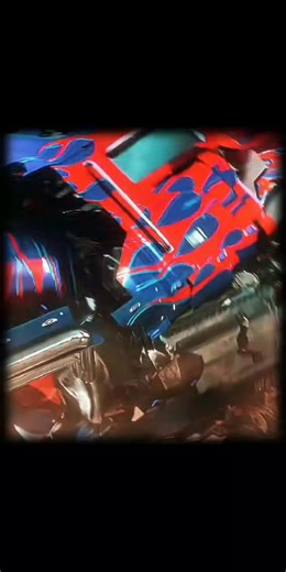 1.8K views · 43 reactions | Transformer edit he's going to die There’s something about this link… I don’t want to spoil it � https://reward.gamingmemes.store/sl/0pm6y #short #edit #viral #transformer #reels | Content Loop | Facebook