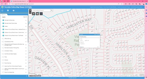 1K views | Some of you may be aware that Ziply Fiber is in the...