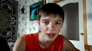 18K views · 55 reactions | Wir starten das Wochenende mit dem russischen Cover zu Justin Bieber - Baby  BITTE NICHT ZU LAUT LACHEN | Russian Sensation Festival | Facebook