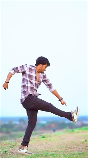 Ho jayegi balle balle