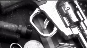 6.3K views · 385 reactions | On this day in 2017 off the Sad Clowns and Hillbillies record the single “Easy Target” was released #mellencamphistory | John Mellencamp | Facebook