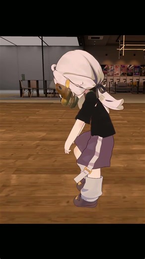Twitch: Gamstergaming #gamstergaming #vtuber #vr #gamster #vrchat