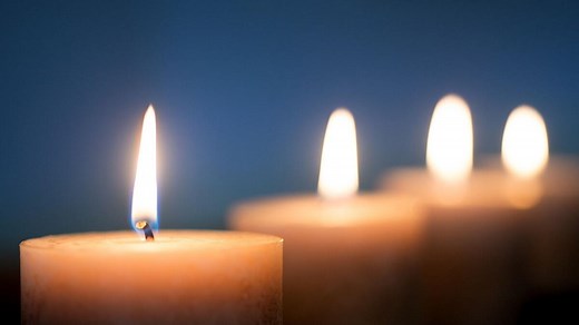Today’s death and funeral notices from Mayo | Connaught Telegraph
