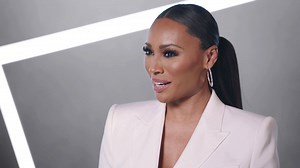 852 reactions · 53 shares | Cynthia Bailey from Real Housewives of Atlanta looks back on her favorite song and modeling career. Watch to learn more about Cynthia 'Beyond the Screen' | Bravo | Facebook