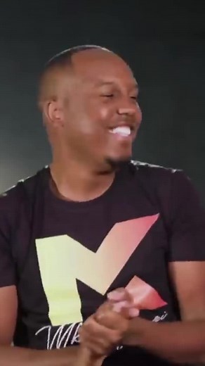 Due to rising cases of accidents, wakurugenzi kindly consider this for your safety.#abel_mutua