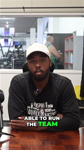 What Gets You Recruited in Basketball