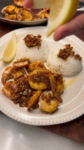 Recipe posted ❤️ | Your lil cook