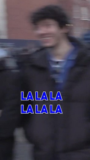 Crazy Football Hooligans 👀 #football #crystalpalace #chelsea #footballinterview #fyp #reels #Interview | Chasing Yesterday