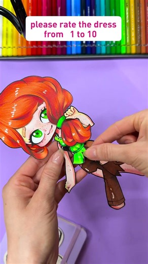 Minecraft Bride: ALEX's Whimsical Wedding Adventure! 🎉✨ PART 2