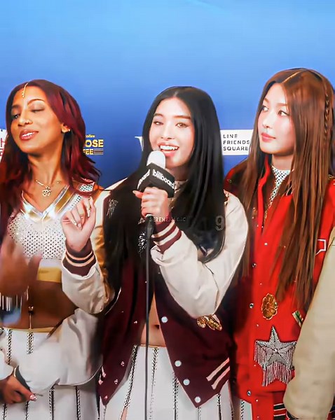 BTS Performance Highlights Over the Years