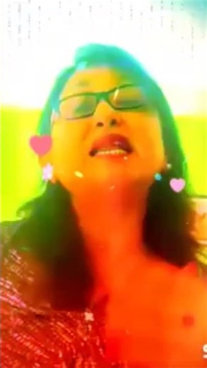 Pyar Do Pyar Lo -Janbaaz 1986#shortsfeed #shorts #shortvideo #bollywood