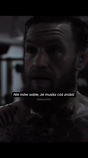 4.7K views · 30 reactions | #SUKCES TO… ciągle praca nad sobą… to małe zwycięstwa każdego dnia … nie poddawanie się i konsekwencja w każdej dziedzinie nad którą chcesz pracować . Możesz więcej  UWIERZ W SIEBIE! Zobacz jak tutaj  https://ludziesukcesu.com/jak-uwierzyc-w-siebie1/ | Ludzie Sukcesu | Facebook