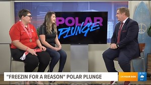 Special Olympics of Florida: How to get involved