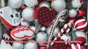 How Do Orchestras Choose Music For Christmas Concerts?