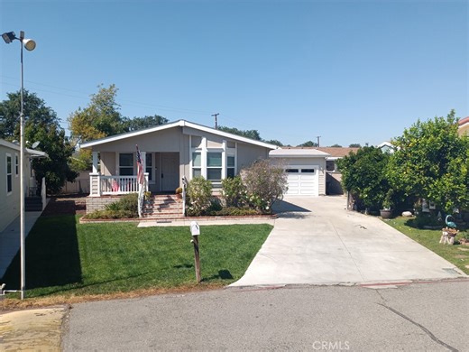 7 Pine Via, Anaheim, CA 92801 - MLS PW26061940 - Coldwell Banker