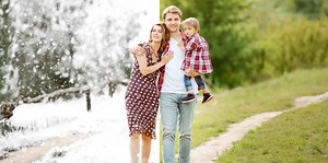 Make It Snow In Summer With Adobe Photoshop: A PiXimperfect Tutorial - Video - Wacom