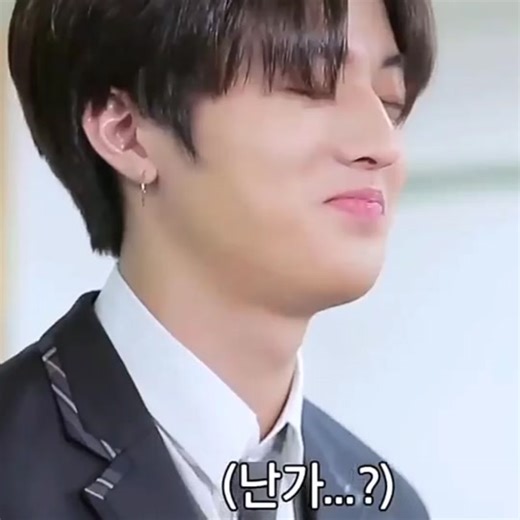 Di scene ini haruto ngga terima pas asahi milih jaehyuk,tapi mau gimana lagi to namanya juga orang lagi kasmaran😭🤣 #fyp #jaesahi #asahi #jaehyuk