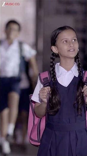 #HrudayatVajeSomething #TiSaddhyaKayKarte #AnkushChaudhari #TejashreePradhan #Shorts