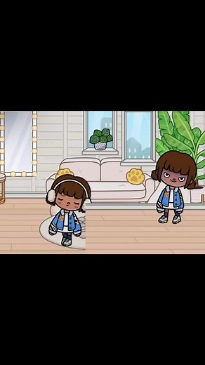 حسابات مقترحة