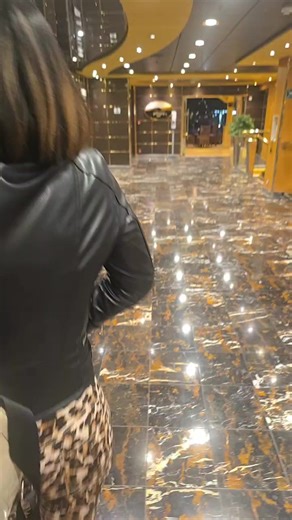 Monica Lorusso on Reels