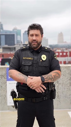 Requirements for being an armed guard #armedsecurity #securitycareers #securitytraining