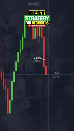 Pocket Option AI Trading Bot Binary Options Strategy