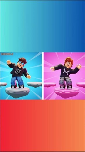 ROBLOX PARTY | Compilation of dancing Roblox characters | ROBLOX DANCE (Official Roblox Music Video)