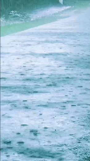 Relaxs10 #rilex #rain #channelrelaksasi #rainsounds #relaxation #relax #nature #asmr #happy #calm