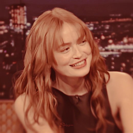 #SADIESINK || The way she said so quickly “Mike!”😏😶‍🌫️(btw join my new discord server and post your own edit audios!;ac:@imayaepaudios 🎧,cc:me,quality settings:@Florin 🇷🇴(dts:@hermionevfxd @Andrew🩷 @Zoey✿ @alex *̥˚✧ @Tee🕸️ @May @Ariel.aepz @Zoomer751300 @Sadiemayfield @soph ❀) ::: #sadiesinkedit #jimmyfallon #xyzbca #fyp