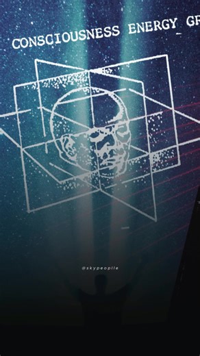 The Gateway Experience! The Gateway Experience is a meditation and consciousness-expansion program developed by The Monroe Institute (TMI), a nonprofit organization founded by Robert Monroe. It's designed to facilitate deep relaxation, consciousness exploration, and spiritual growth. Key Components: 1. Binaural Beats: Audio technology using specific sound frequencies to induce altered states. 2. Hemi-Sync: TMI's proprietary technology synchronizing brain hemispheres for enhanced coherence. 3. Gu