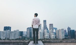 This Morning: Dr Helen gives advice on mixing painkillers