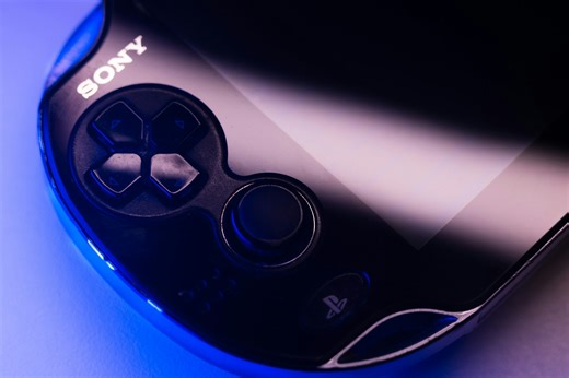 PlayStation Vita: Our Love for a Dead Console