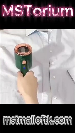 "This Mini Portable Steamer is My New Travel Essential! (Unboxing & Wrinkle Test)"